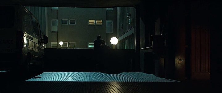 Citroën Jumper Série 1