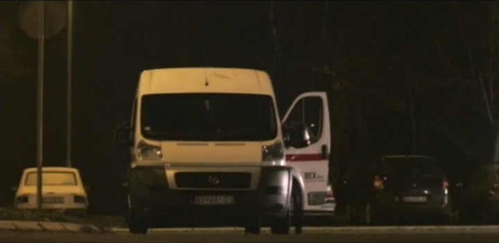 2007 Fiat Ducato 3a serie [250]