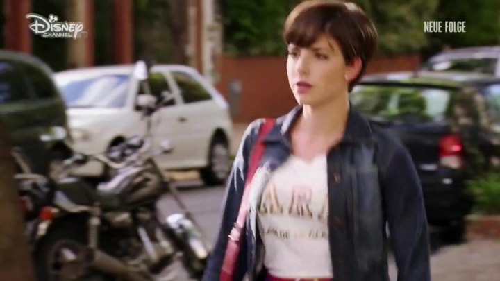Honda CM