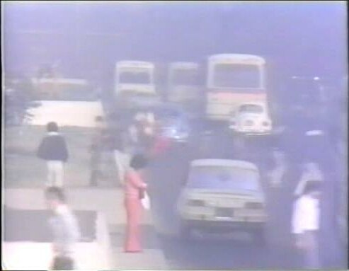 1966 Renault 10 Série 1 [R1190]