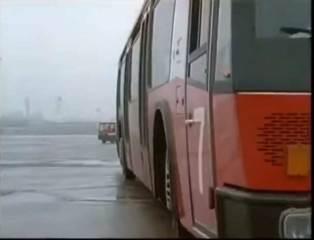 Neoplan N 940