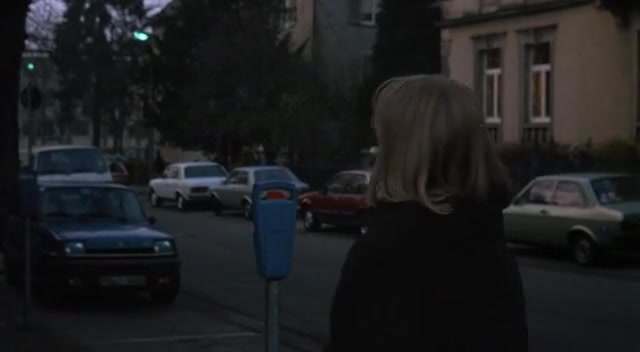 1977 Renault 5 Alpine Série 1 [R1223]