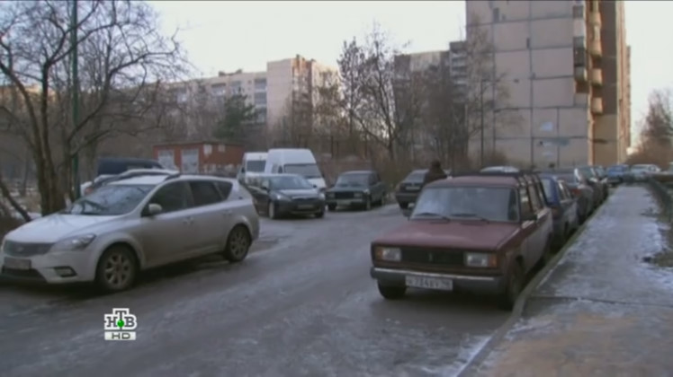 2010 Kia Cee'd SW [ED]