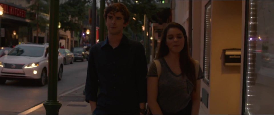 2013 Lexus RX [AL10]