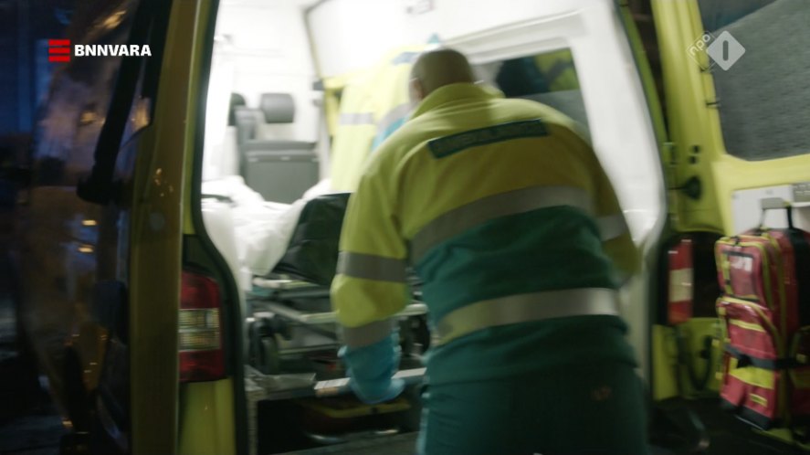 2015 Volkswagen Kombi T5 [Typ 7H]