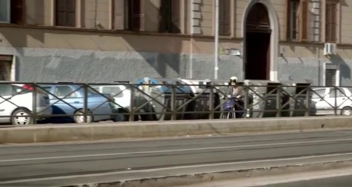 Alfa Romeo 155 [167]