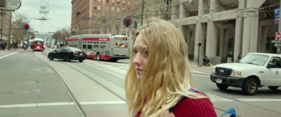 2006 Ford Ranger Regular Cab XL [PN150]