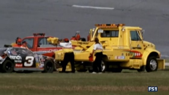 1994 International 4000-Series LP