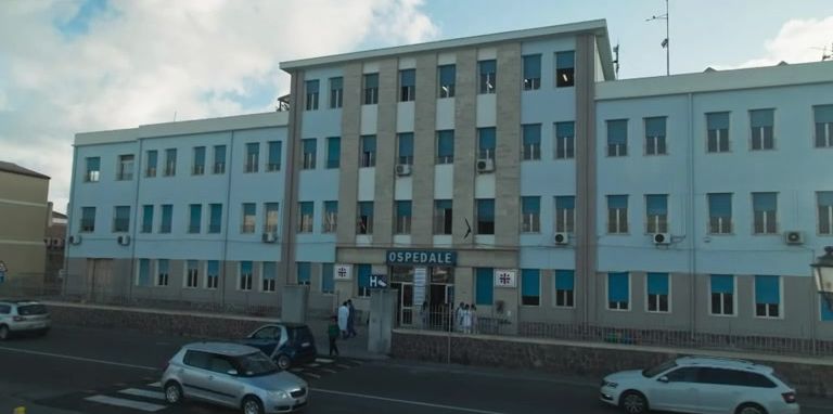 2017 Škoda Octavia Wagon Series III [Typ 5E]