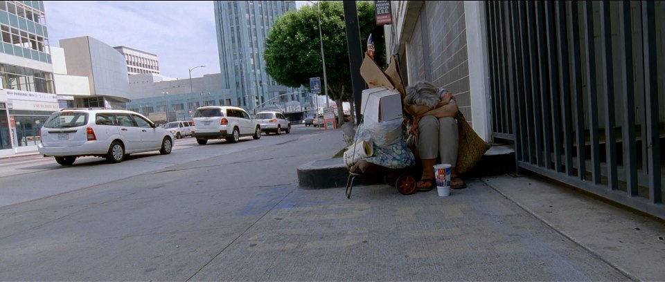 2000 Ford Focus SE Wagon