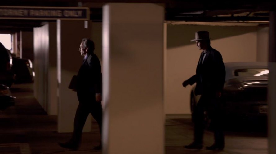 Porsche 911 Carrera Cabrio [997]