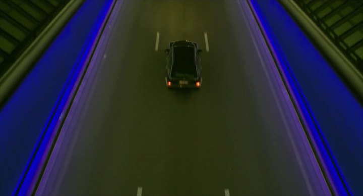 1996 Mercedes-Benz C-Klasse T [S202]