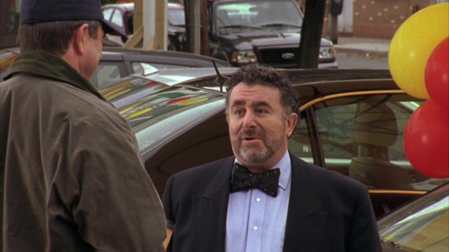 2006 Ford Ranger Regular Cab [PN150]