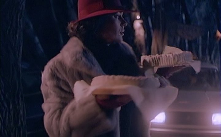 1982 Lada Riva [2105]