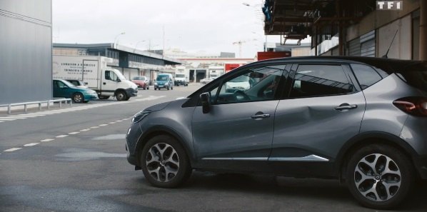 2012 Iveco Daily 4a serie