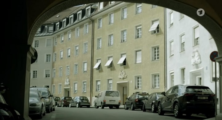 2015 Lexus NX 300h [AZ10]