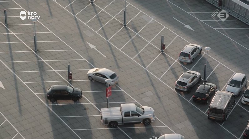 2002 Dodge Ram Crew Cab