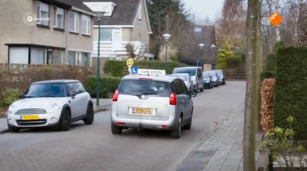 2011 MINI Cooper [R56]