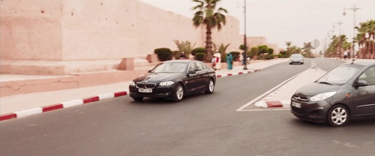 2011 Hyundai i10 [PA]