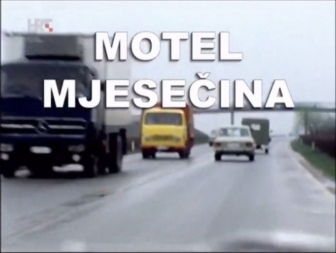 Mercedes-Benz unknown