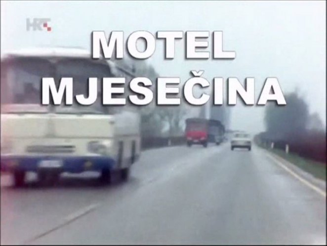 Magirus-Deutz 170 R 10