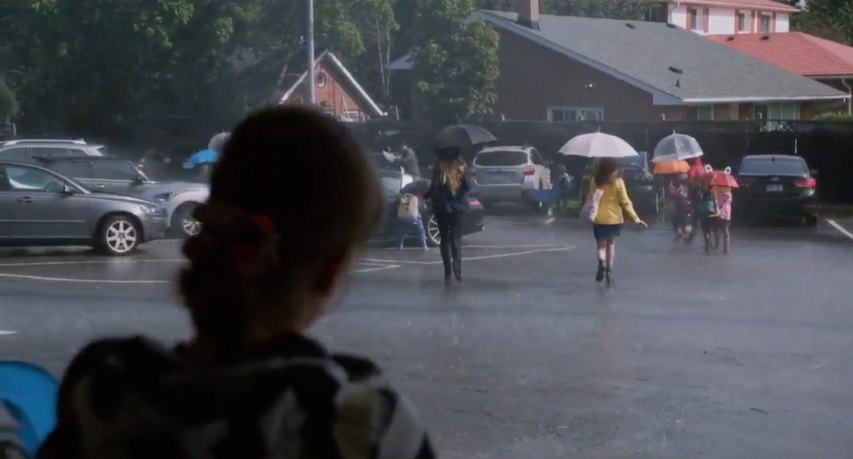 2004 Volvo S40 Gen.2