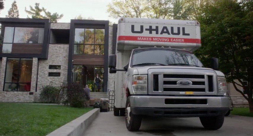 2008 Ford E-450 Super Duty