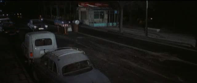 Renault Dauphine