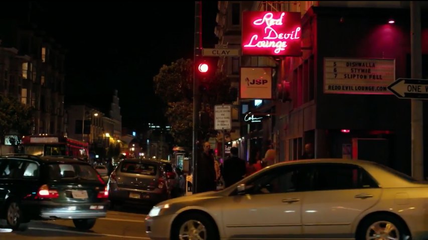 2009 Pontiac Vibe [GMX126]