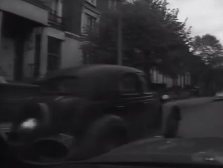 1937 Ford V8 22 hp [62]