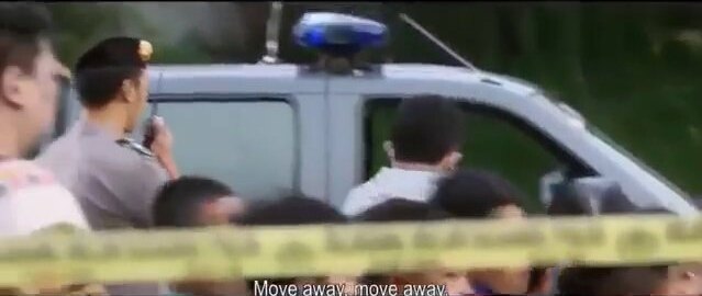 2009 Ford Ranger [PK]