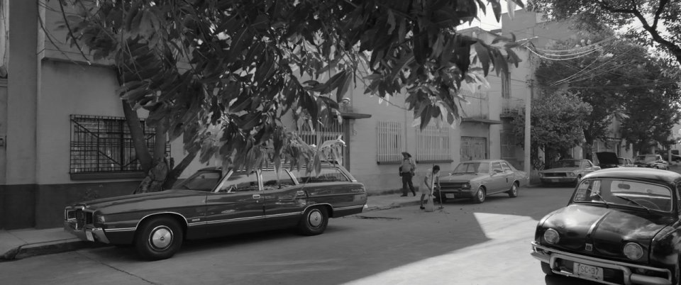 Renault Dauphine