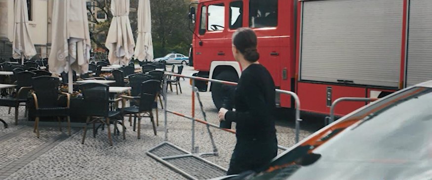 MAN 14.232 F HLF Ziegler