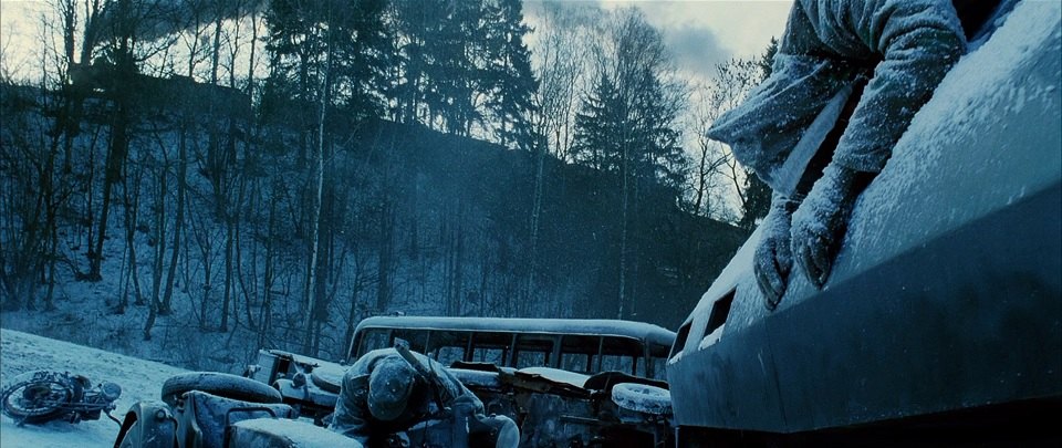 1940 Volkswagen Kübelwagen [Typ 82]