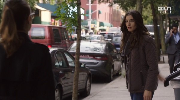 2013 Dodge Dart [PF]