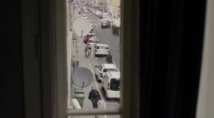 2010 Fiat Doblò 2a serie [263]