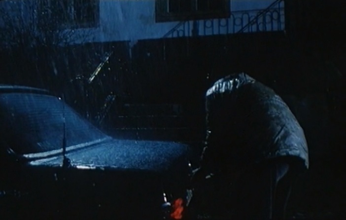 Mercedes-Benz [W123]