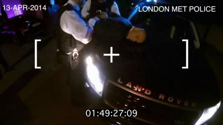 2011 Land-Rover Freelander 2 [L359]