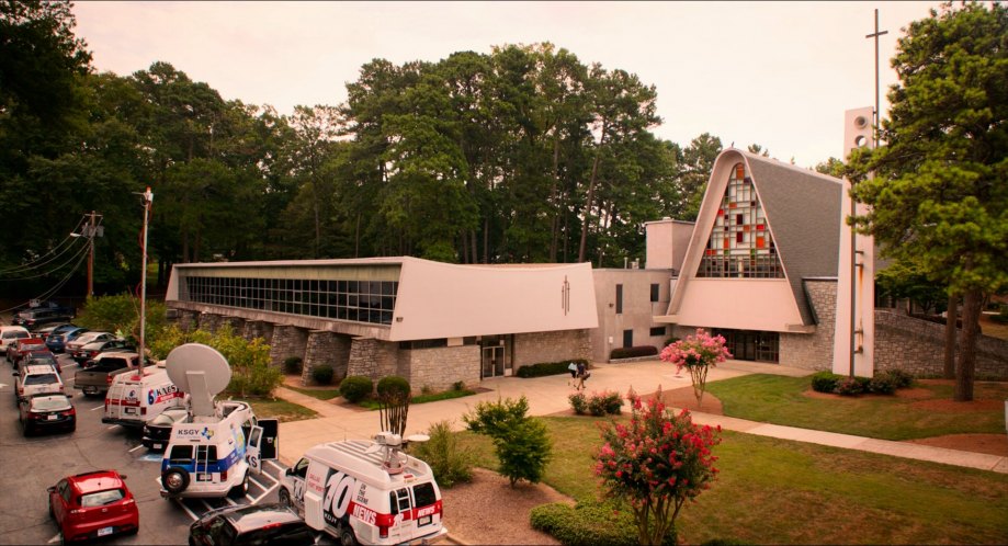 2012 Kia Rio SX [DN]