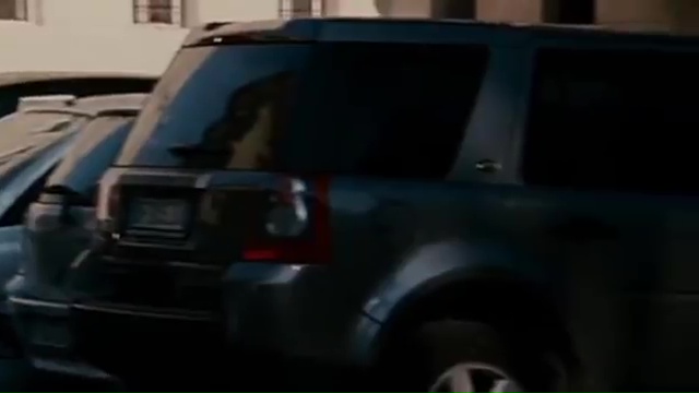 2007 Land-Rover Freelander 2 [L359]