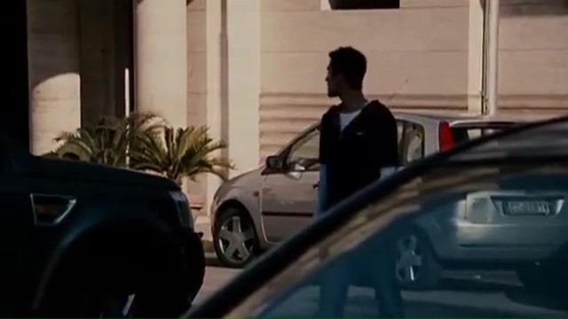 2002 Ford Fiesta 1.4 TDCi MkV