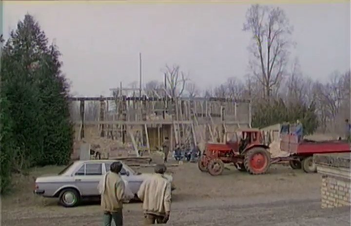 MTZ 82