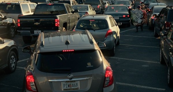 2013 Buick Encore