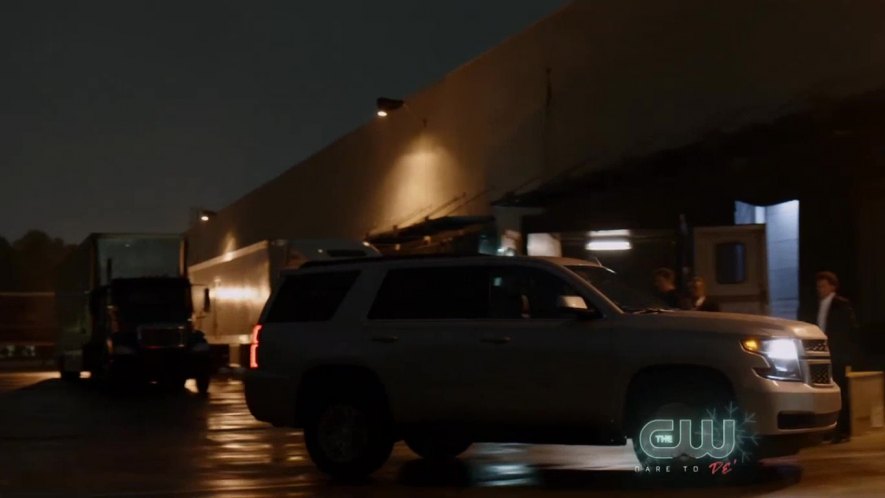 Freightliner Columbia