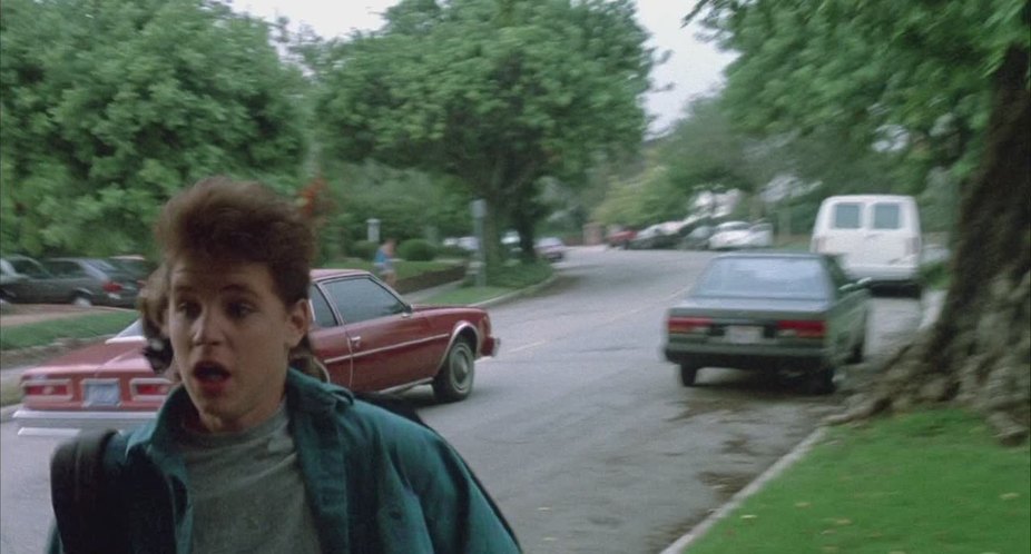 1977 Chevrolet Impala Landau Coupe