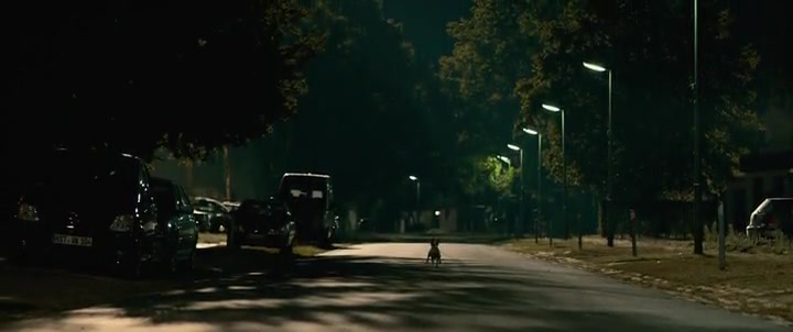 2006 Opel Meriva [A]