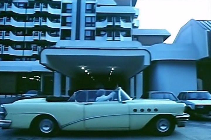 1955 Buick Super [56-C]