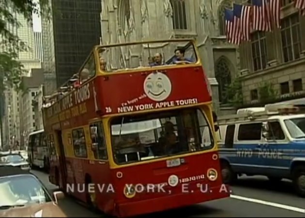 Daimler Fleetline DMS