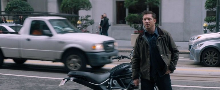 2006 Ford Ranger Regular Cab XL [PN150]