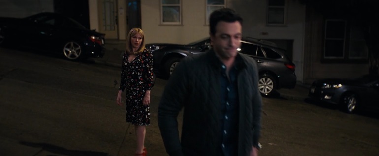 2012 Mercedes-Benz SLK AMG Sport Package [R172]